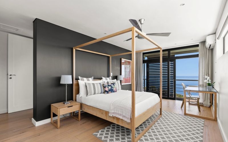 THE11CAMPS-Bedroom7